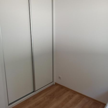 Miedzychod Domki Pod Sosnami חדר תמונה
