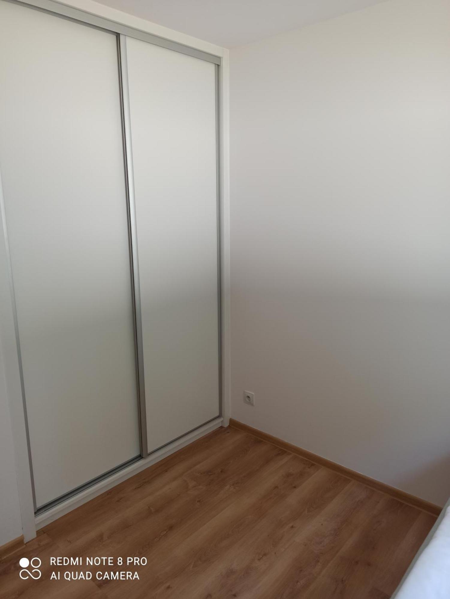 Miedzychod Domki Pod Sosnami חדר תמונה